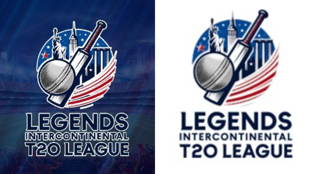 Legends Intercontinental T-20: Team Names, Venue, Dates, Number Of ...